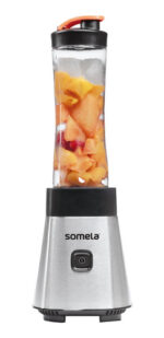 LICUADORA SPORT BLENDER SOMELA BSE10 Multitiendas Robinson